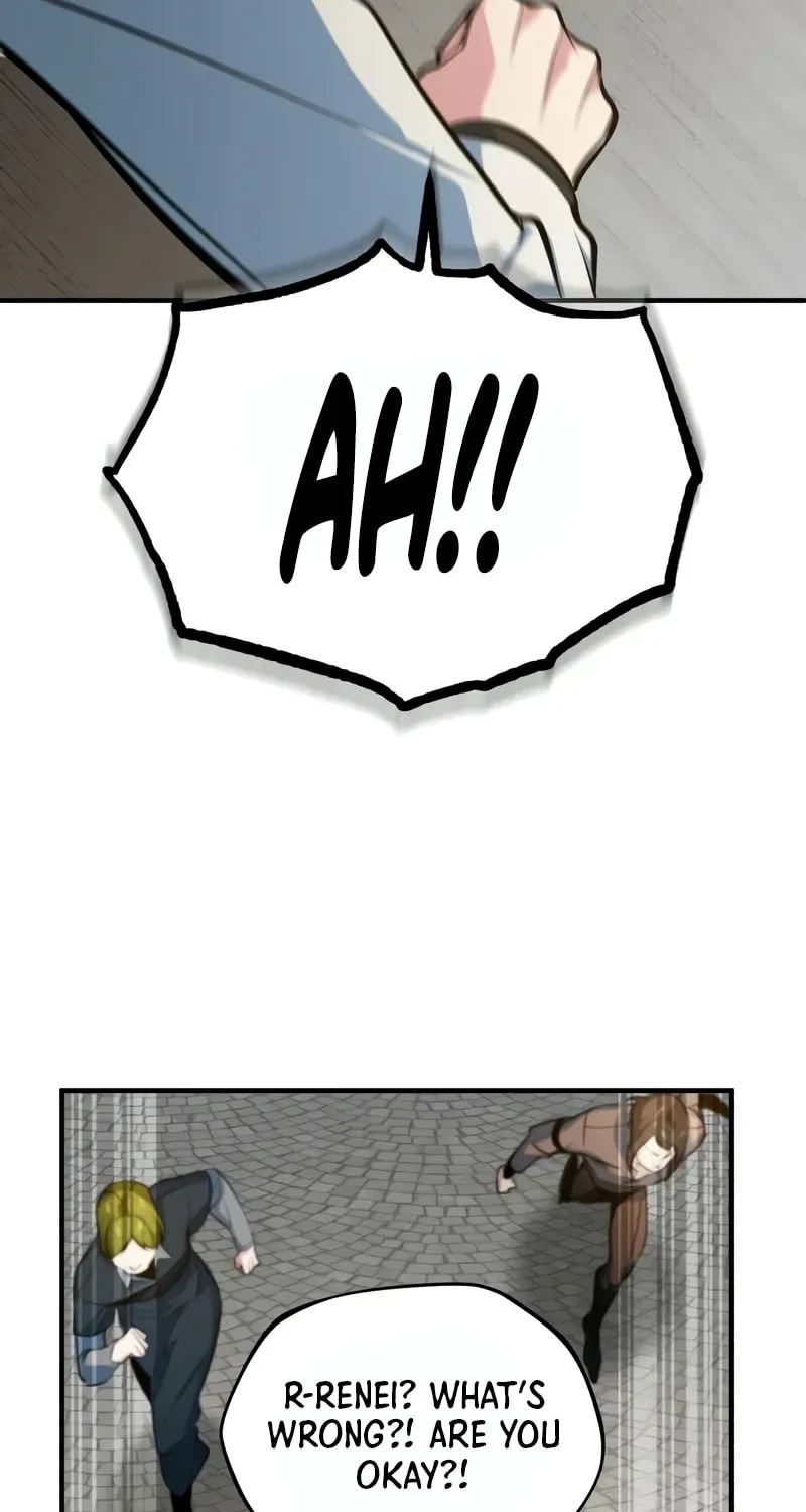 Read The Academy's Undercover Professor EN Manga Online