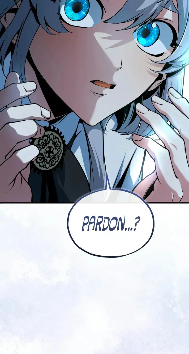 Read The Academy's Undercover Professor EN Manga Online