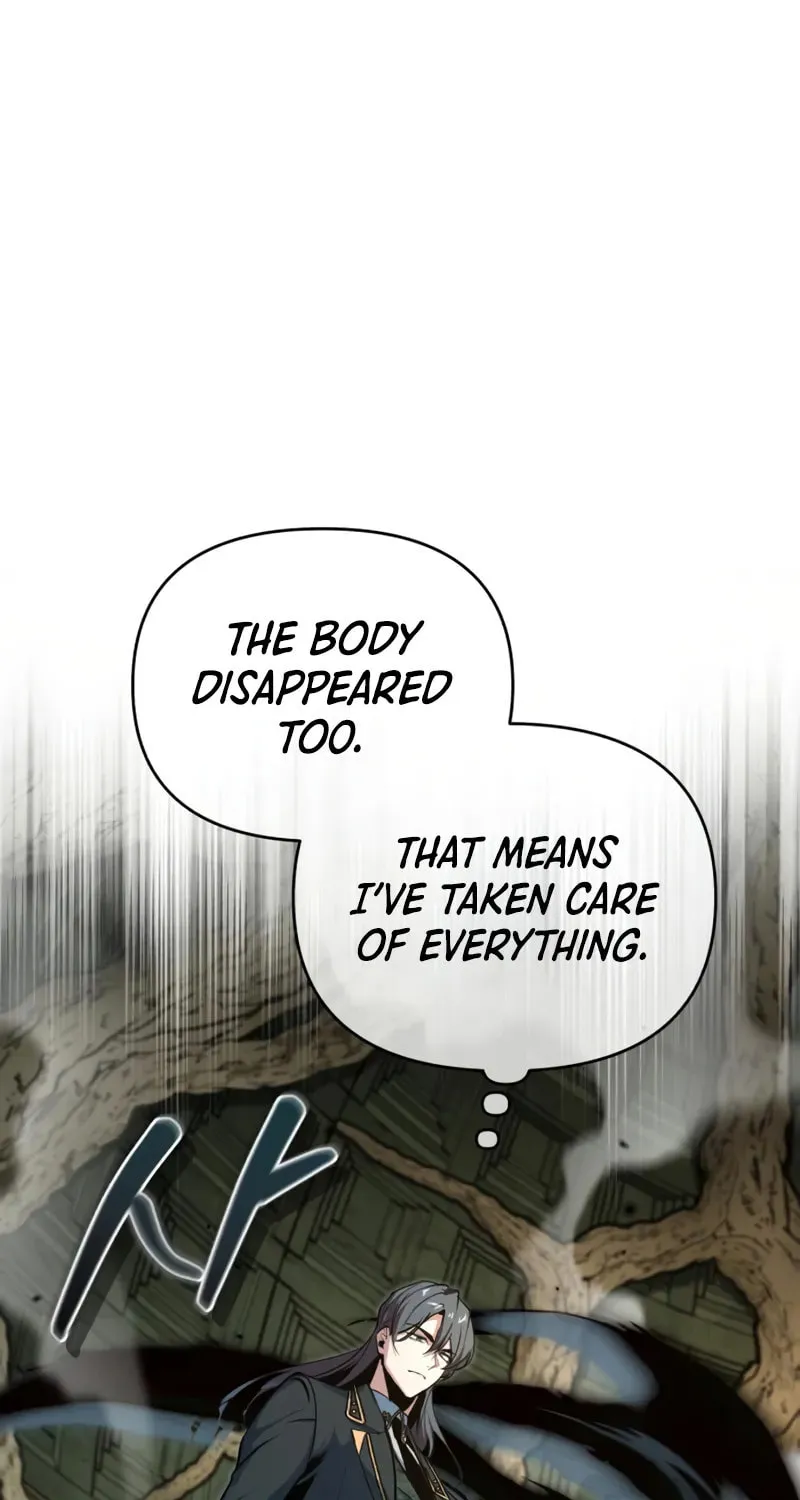 Read The Academy's Undercover Professor EN Manga Online