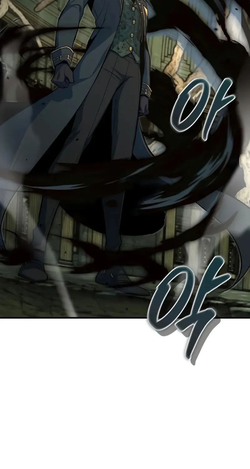 Read The Academy's Undercover Professor EN Manga Online