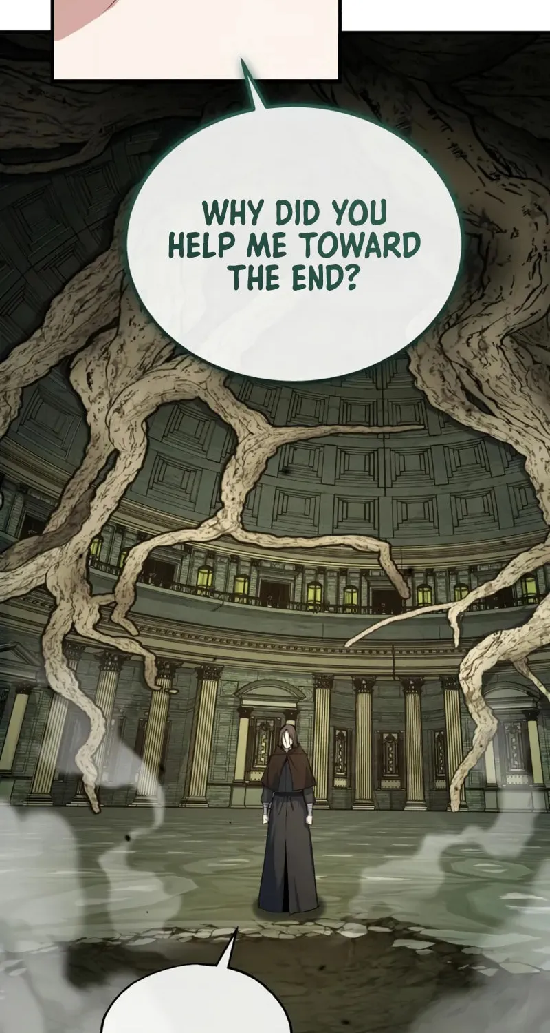 Read The Academy's Undercover Professor EN Manga Online