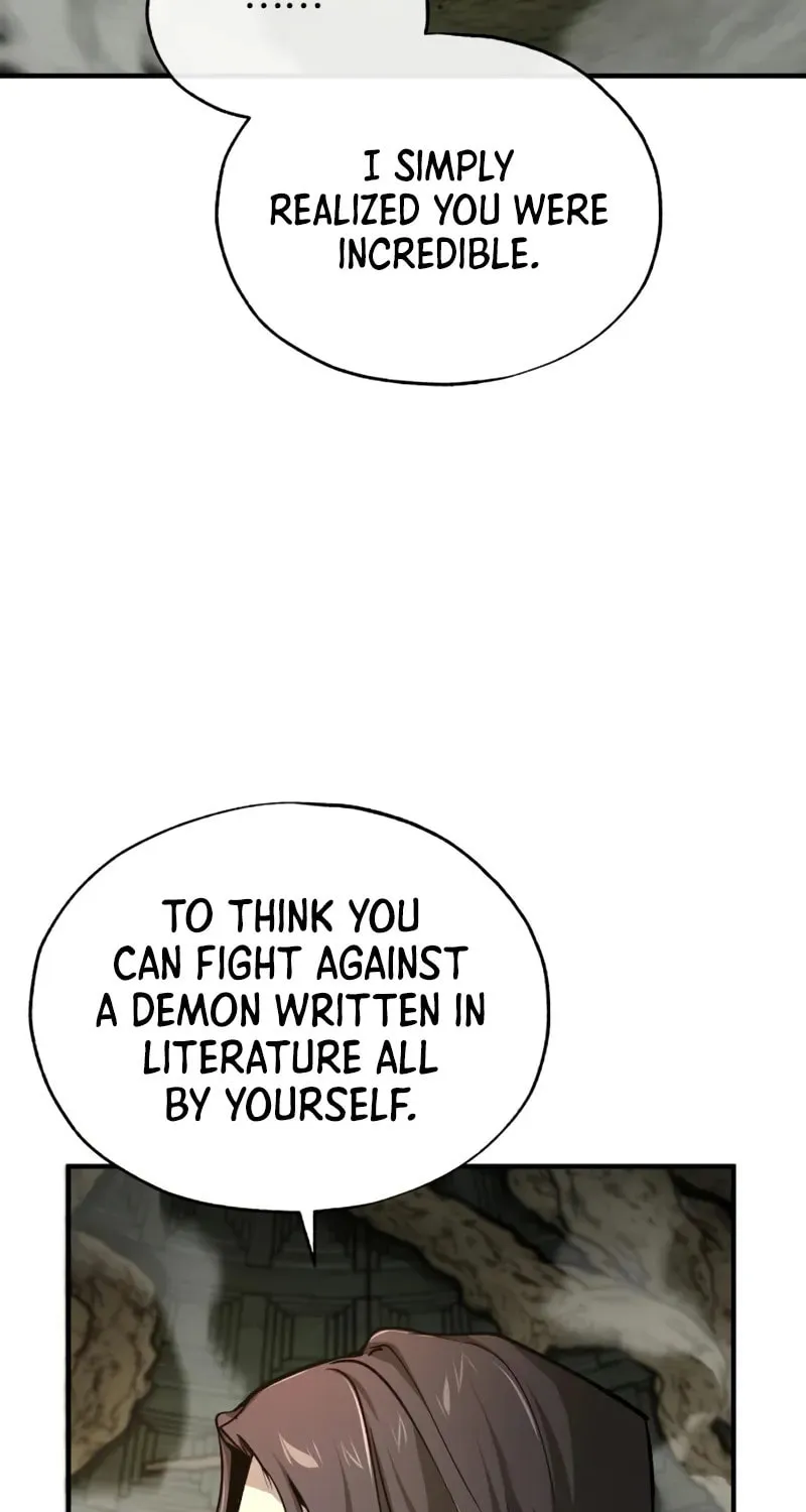 Read The Academy's Undercover Professor EN Manga Online