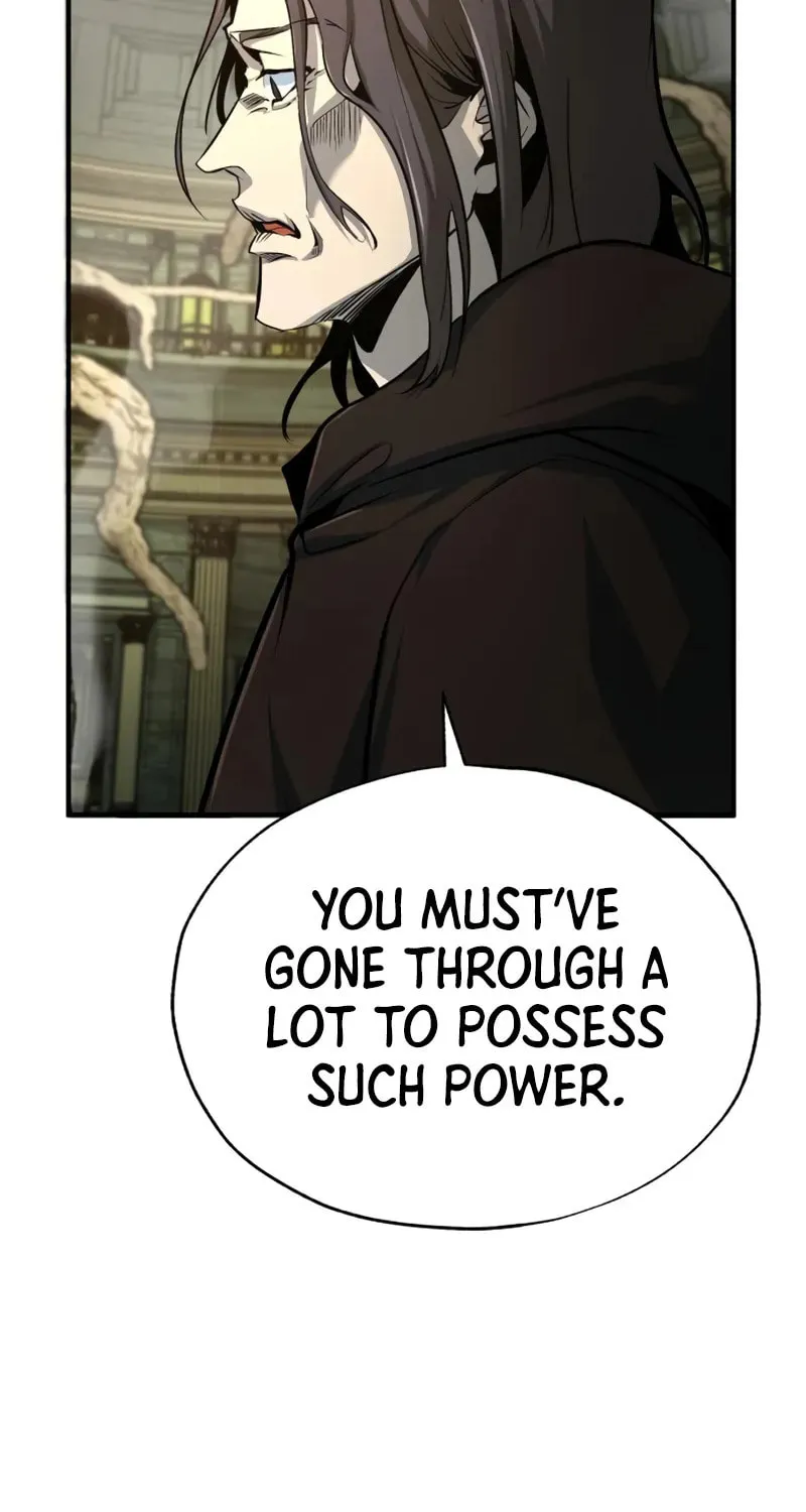 Read The Academy's Undercover Professor EN Manga Online