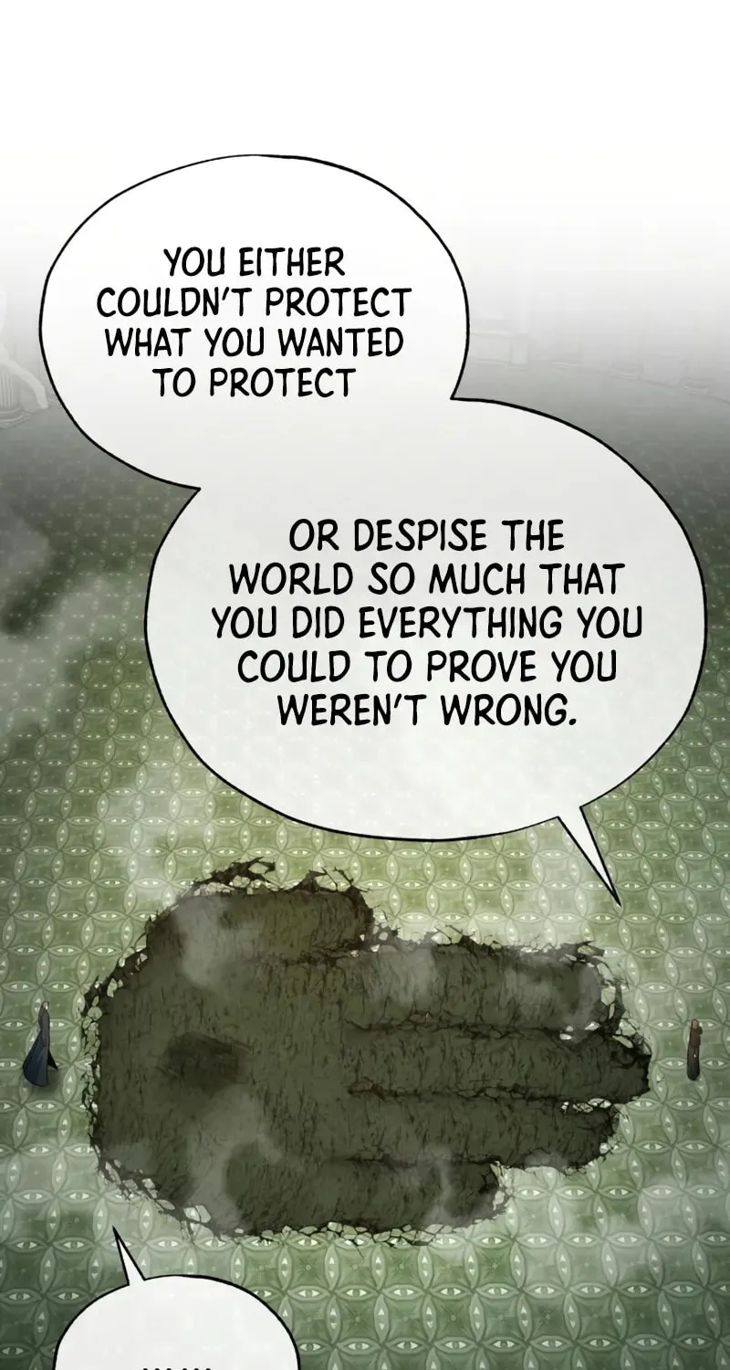 Read The Academy's Undercover Professor EN Manga Online