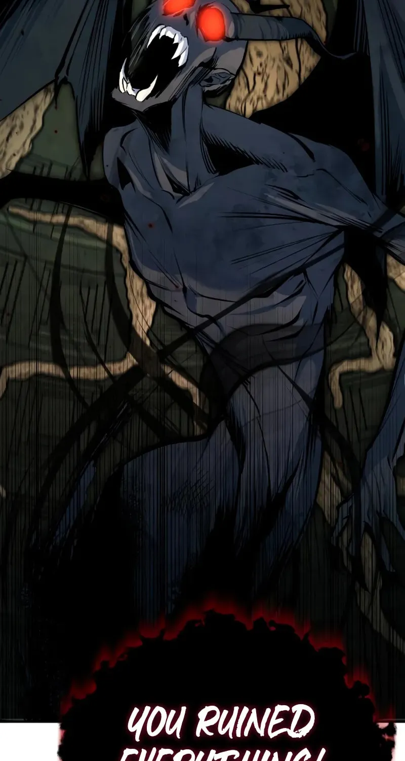 Read The Academy's Undercover Professor EN Manga Online