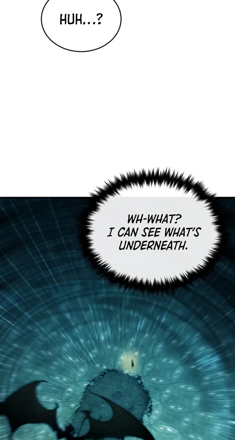 Read The Academy's Undercover Professor EN Manga Online