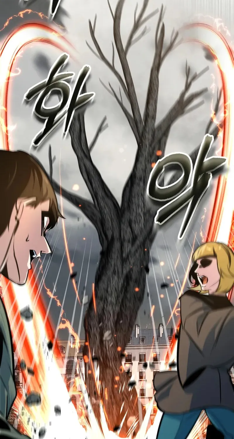 Read The Academy's Undercover Professor EN Manga Online