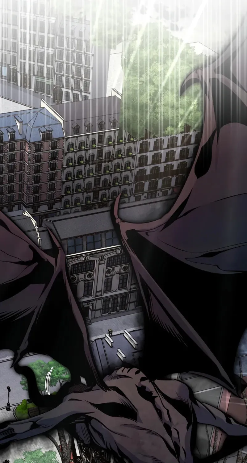 Read The Academy's Undercover Professor EN Manga Online