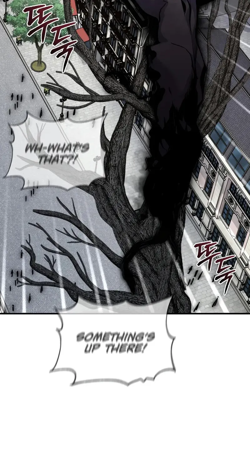 Read The Academy's Undercover Professor EN Manga Online