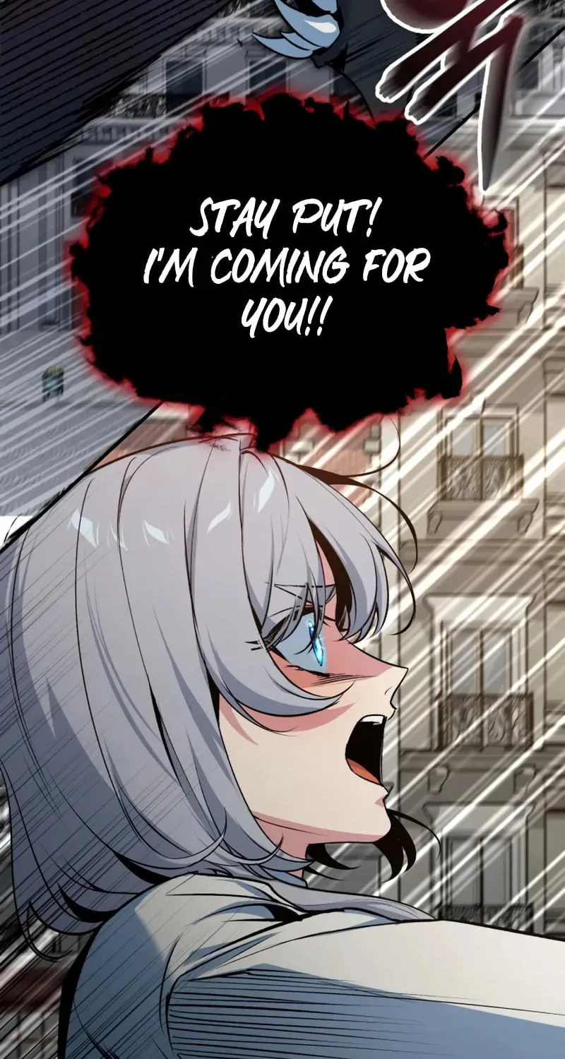 Read The Academy's Undercover Professor EN Manga Online