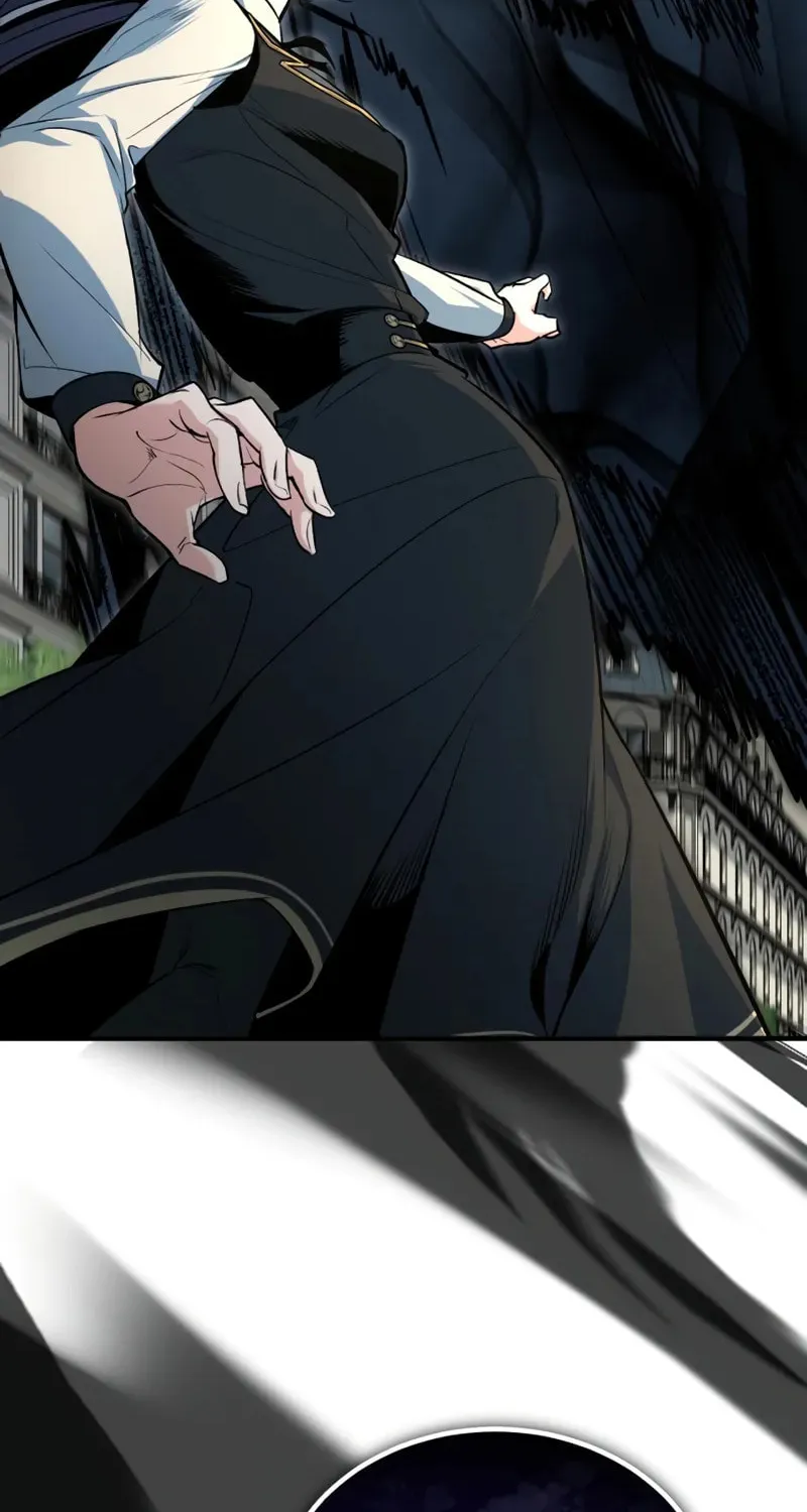 Read The Academy's Undercover Professor EN Manga Online