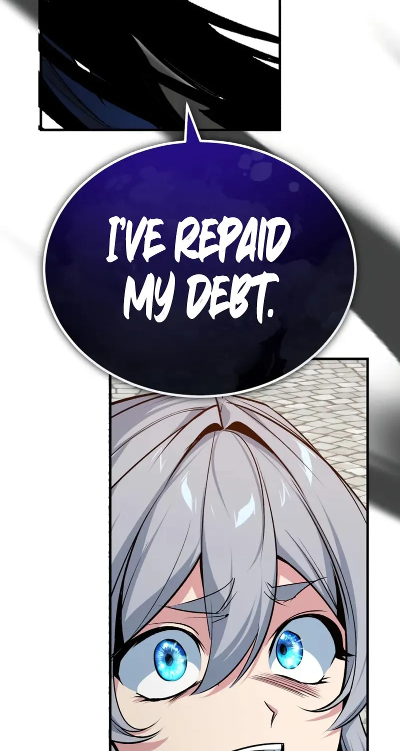 Read The Academy's Undercover Professor EN Manga Online