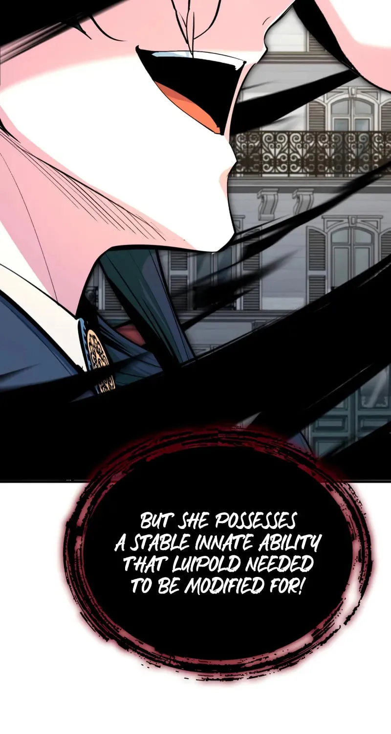 Read The Academy's Undercover Professor EN Manga Online