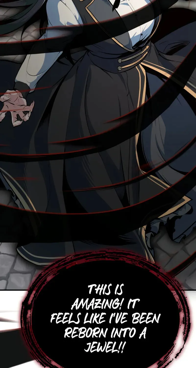 Read The Academy's Undercover Professor EN Manga Online