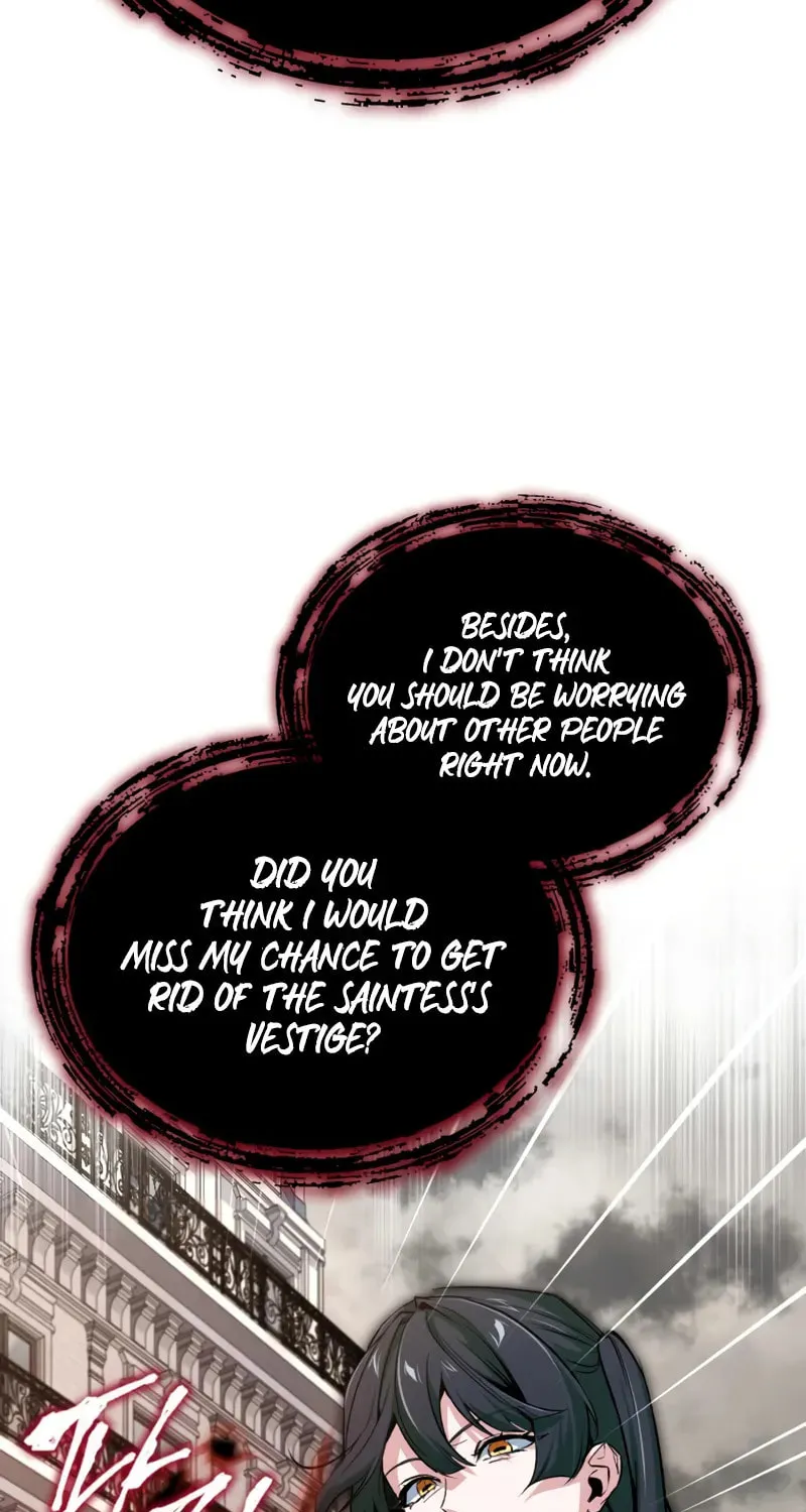 Read The Academy's Undercover Professor EN Manga Online