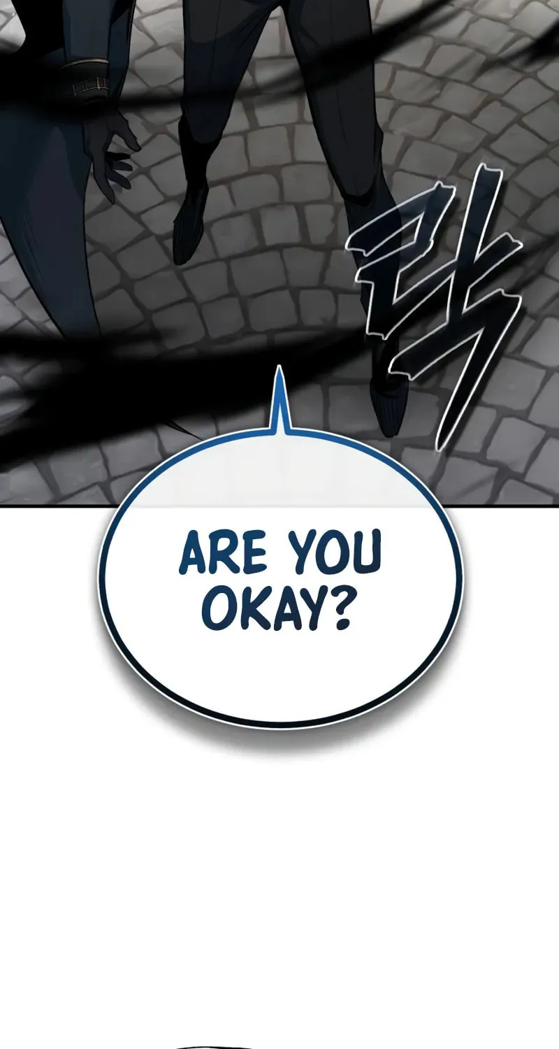 Read The Academy's Undercover Professor EN Manga Online