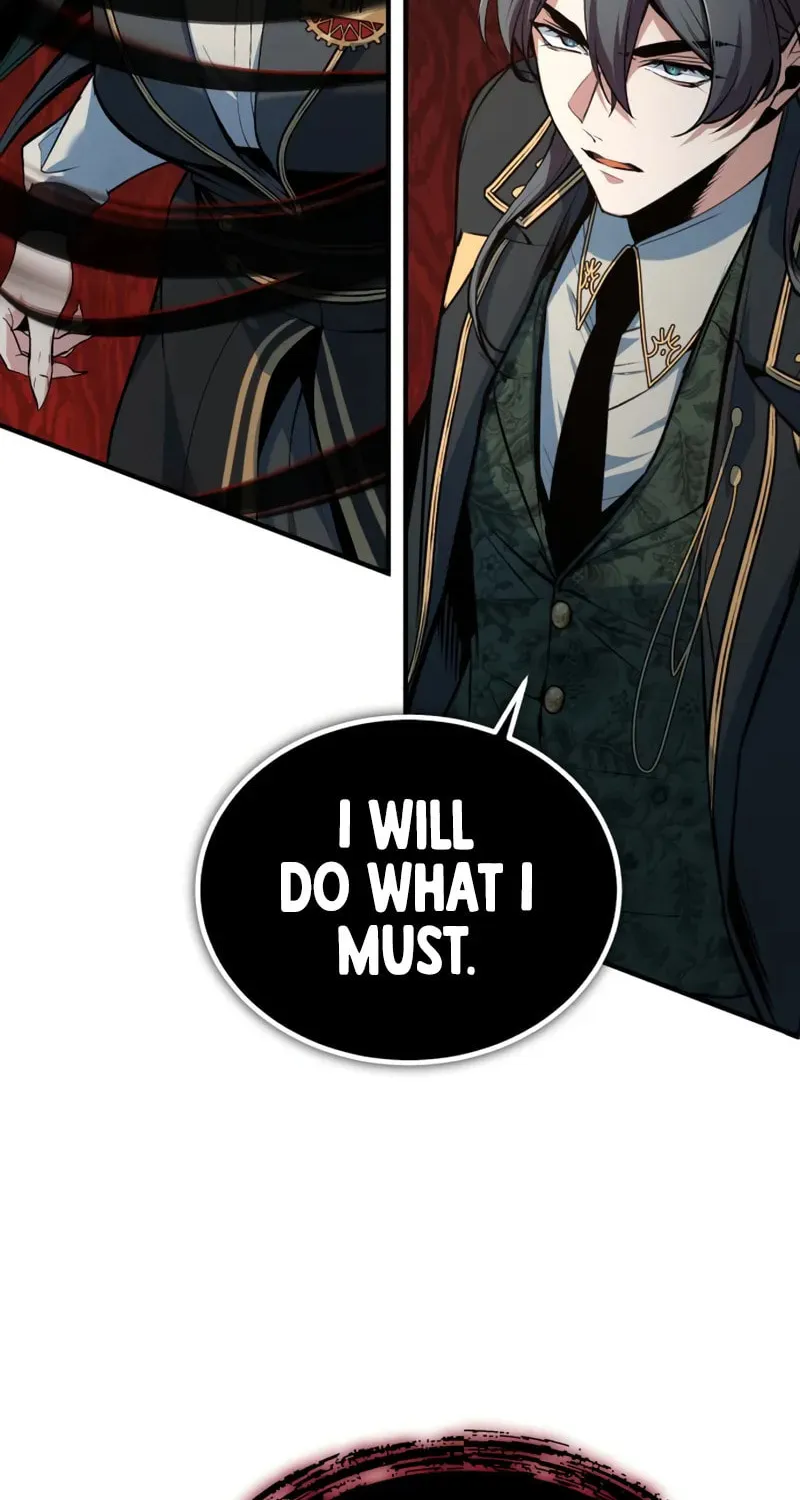 Read The Academy's Undercover Professor EN Manga Online
