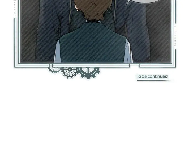 Read The Academy's Undercover Professor EN Manga Online