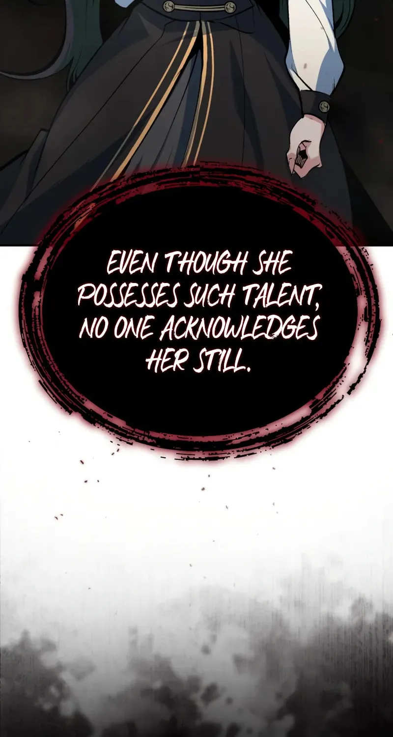 Read The Academy's Undercover Professor EN Manga Online
