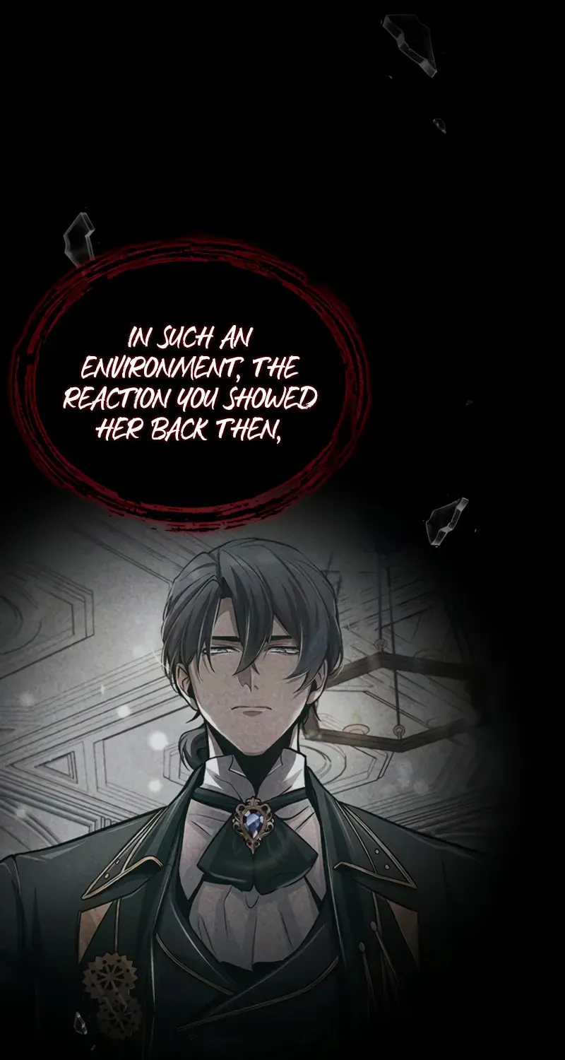 Read The Academy's Undercover Professor EN Manga Online