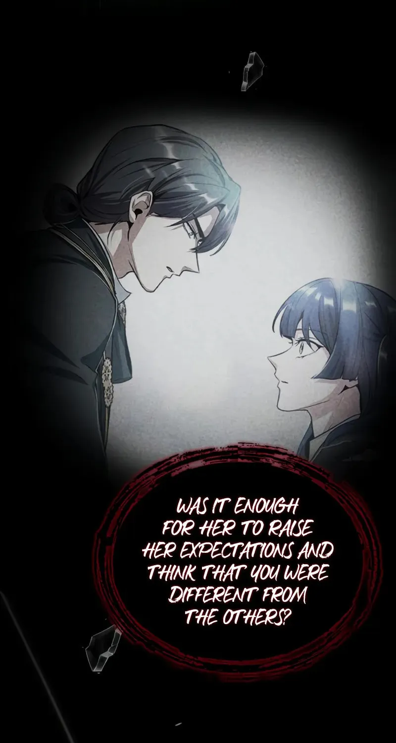 Read The Academy's Undercover Professor EN Manga Online