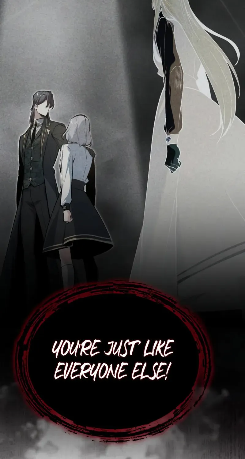Read The Academy's Undercover Professor EN Manga Online