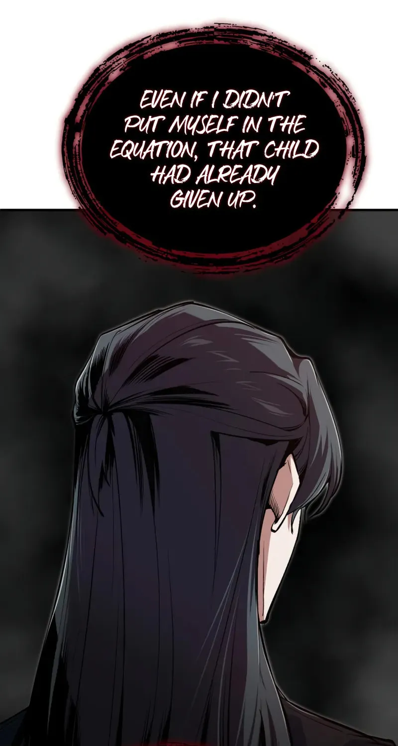 Read The Academy's Undercover Professor EN Manga Online