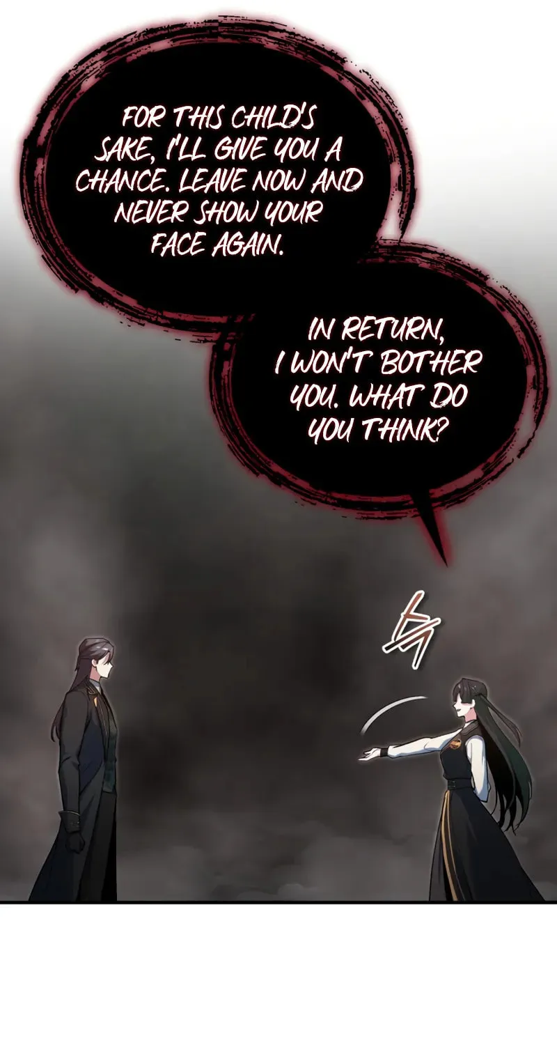 Read The Academy's Undercover Professor EN Manga Online