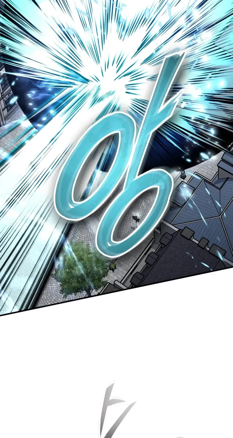 Read The Academy's Undercover Professor EN Manga Online