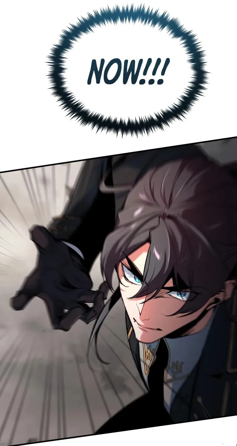 Read The Academy's Undercover Professor EN Manga Online