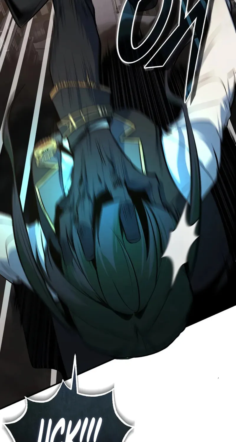 Read The Academy's Undercover Professor EN Manga Online
