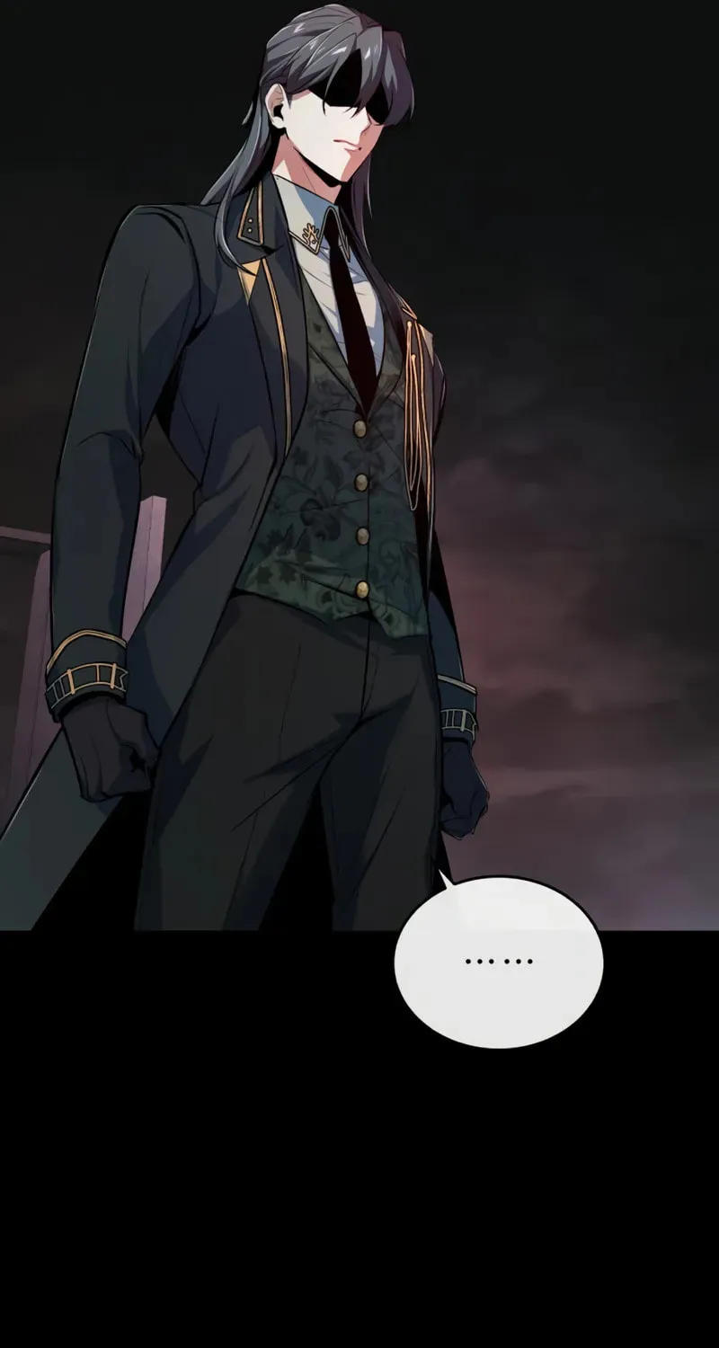 Read The Academy's Undercover Professor EN Manga Online