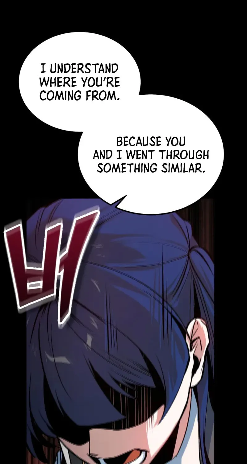 Read The Academy's Undercover Professor EN Manga Online