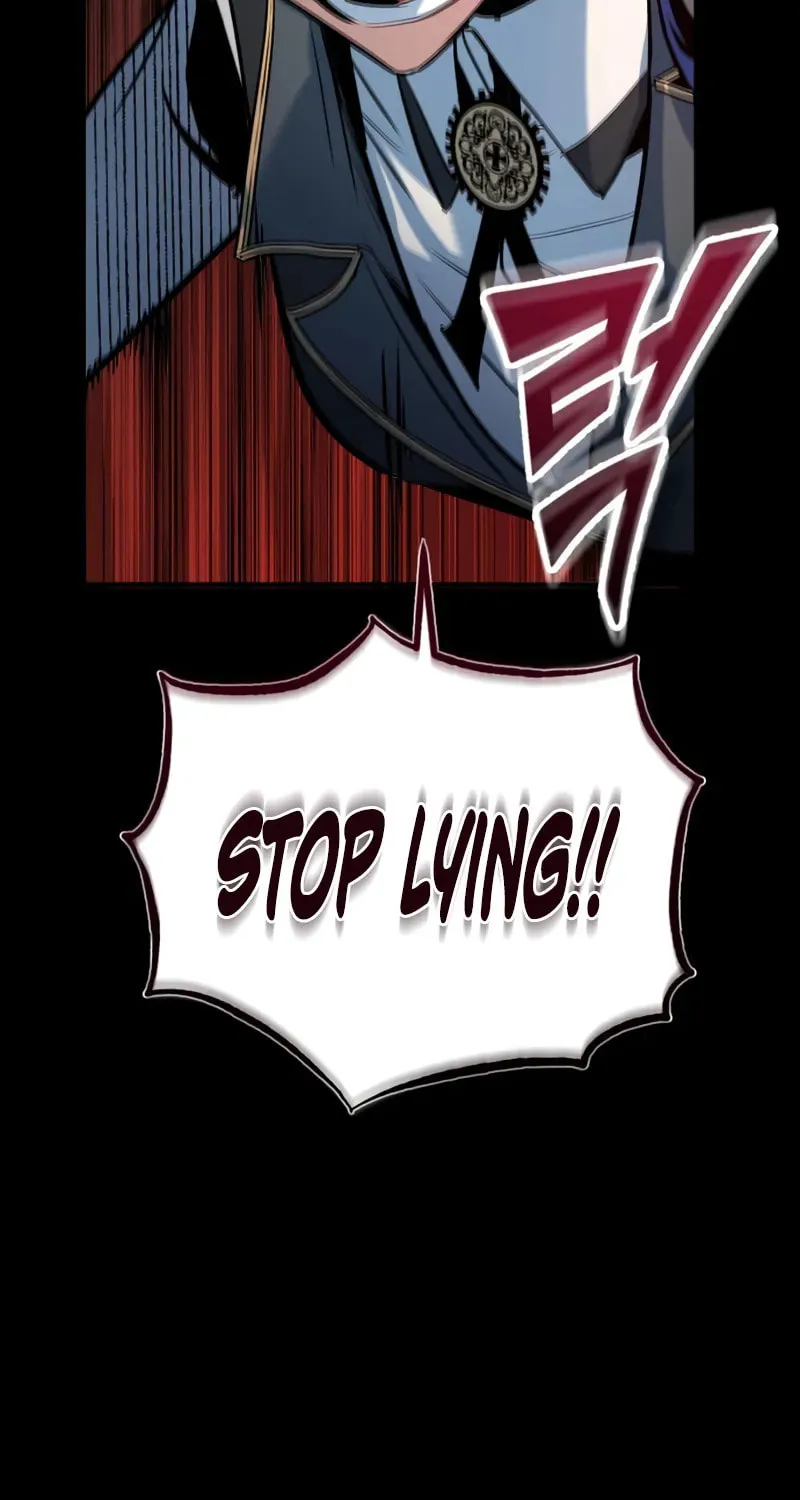 Read The Academy's Undercover Professor EN Manga Online