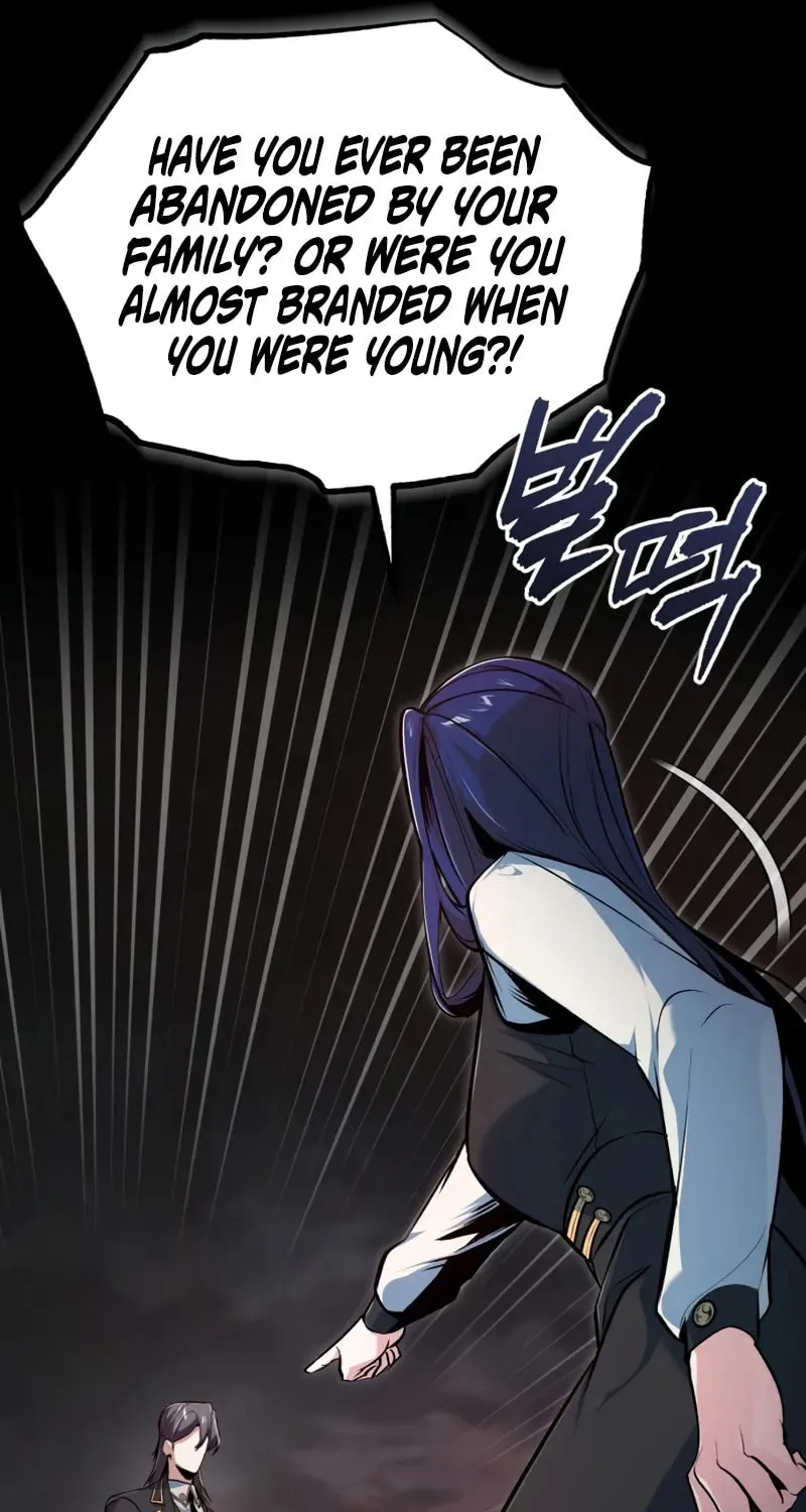Read The Academy's Undercover Professor EN Manga Online