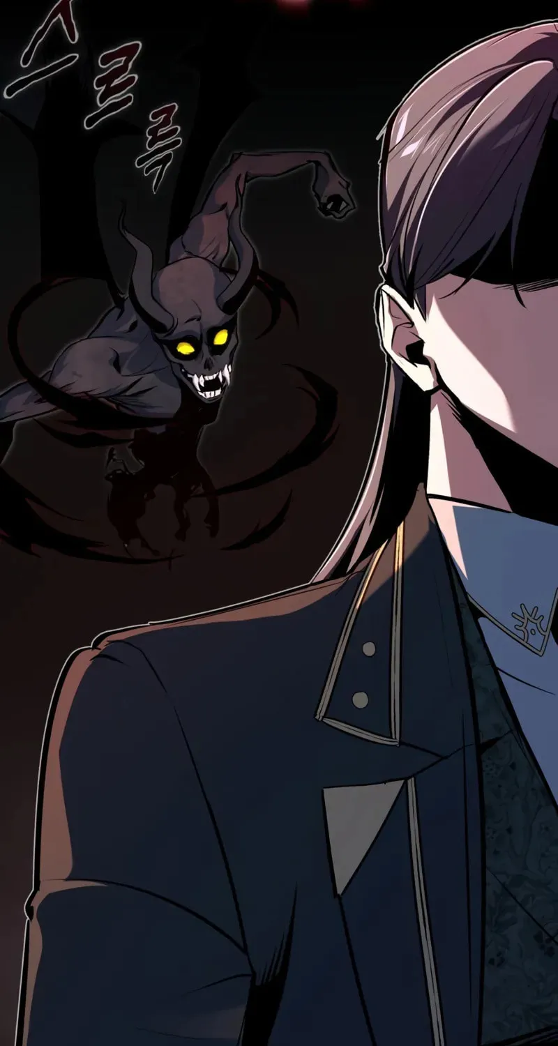 Read The Academy's Undercover Professor EN Manga Online