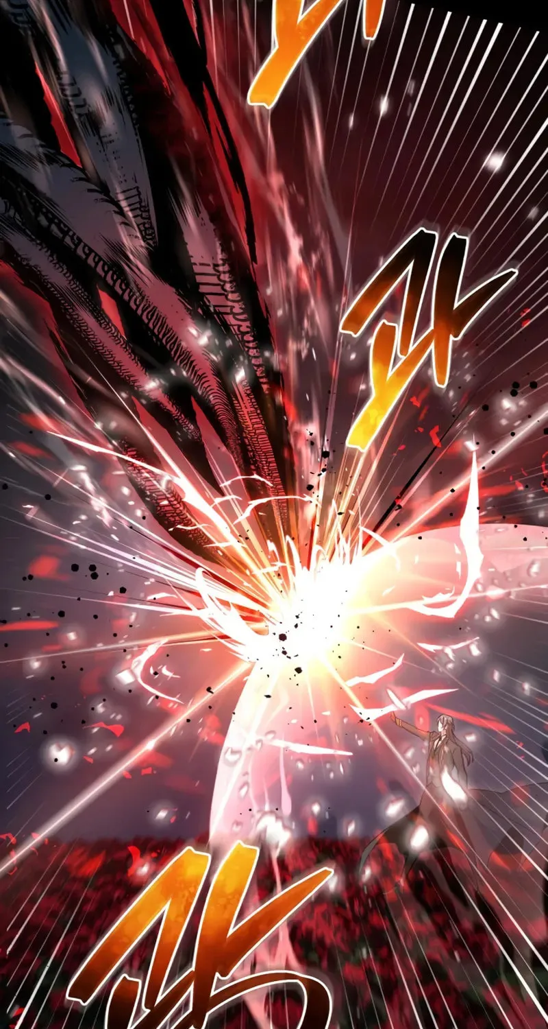 Read The Academy's Undercover Professor EN Manga Online