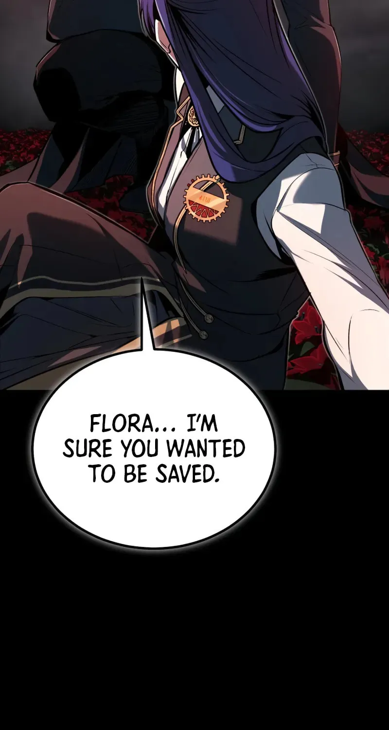 Read The Academy's Undercover Professor EN Manga Online