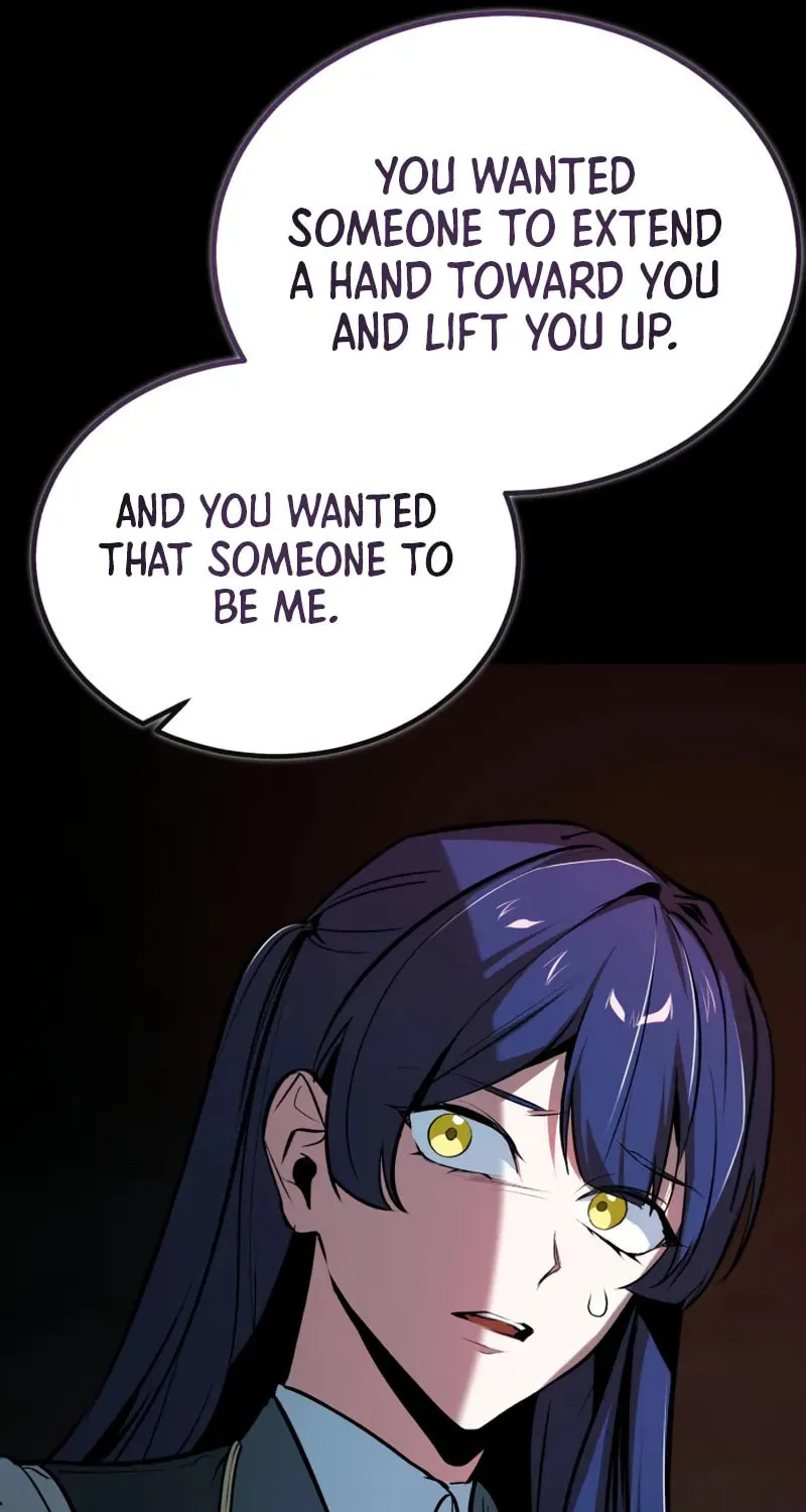 Read The Academy's Undercover Professor EN Manga Online
