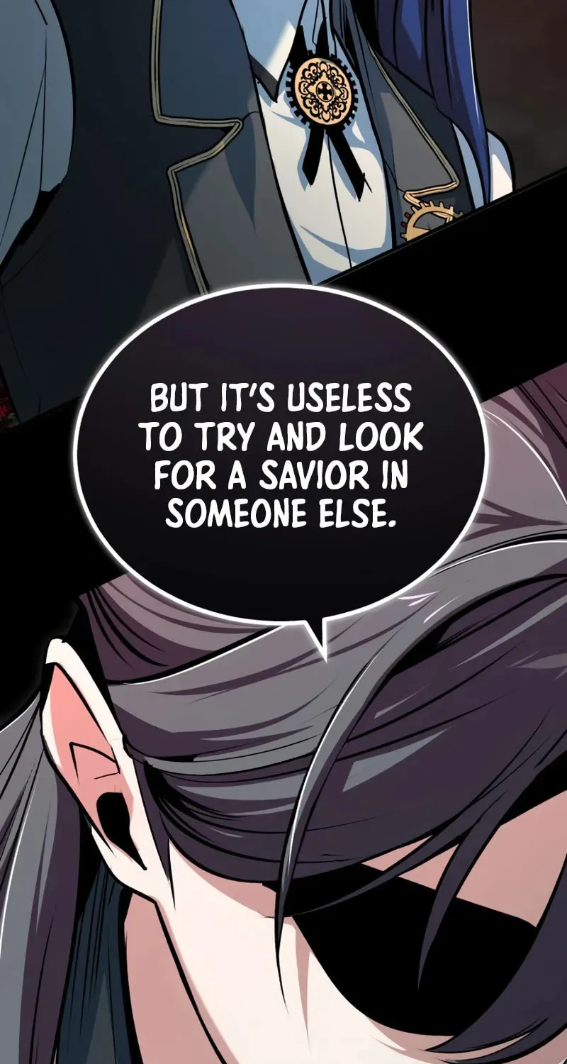 Read The Academy's Undercover Professor EN Manga Online