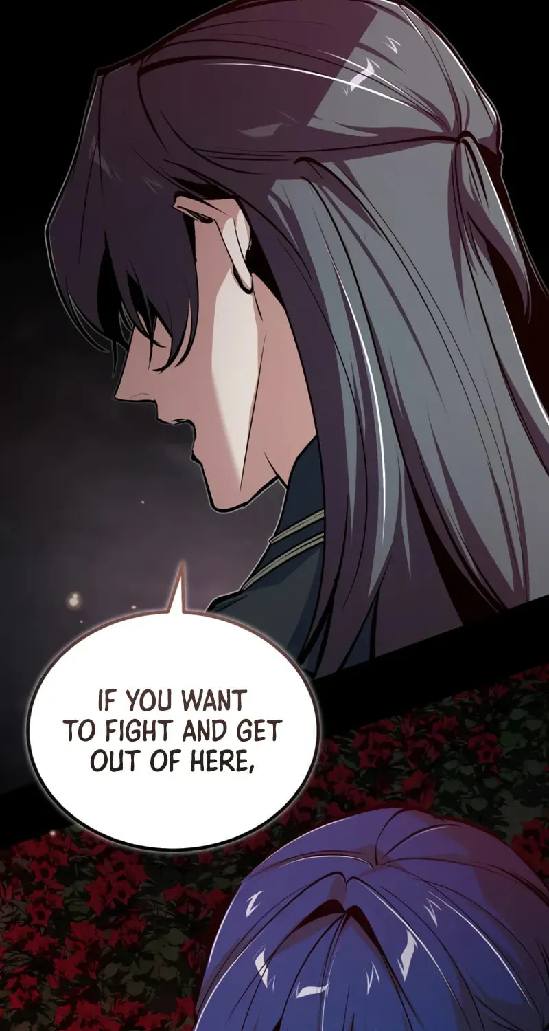 Read The Academy's Undercover Professor EN Manga Online
