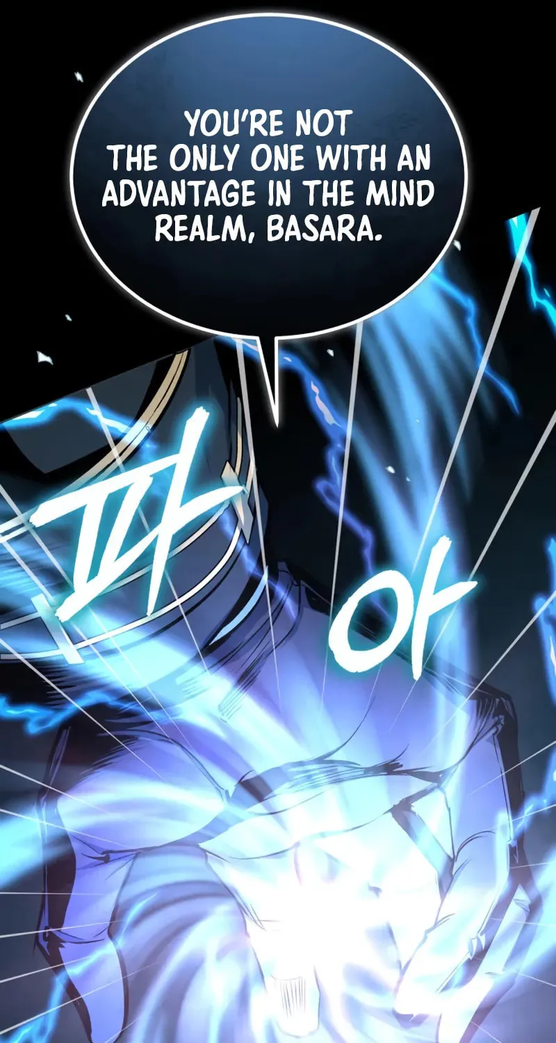 Read The Academy's Undercover Professor EN Manga Online