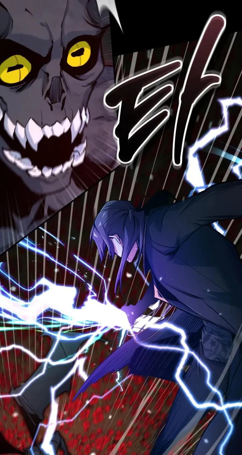 Read The Academy's Undercover Professor EN Manga Online