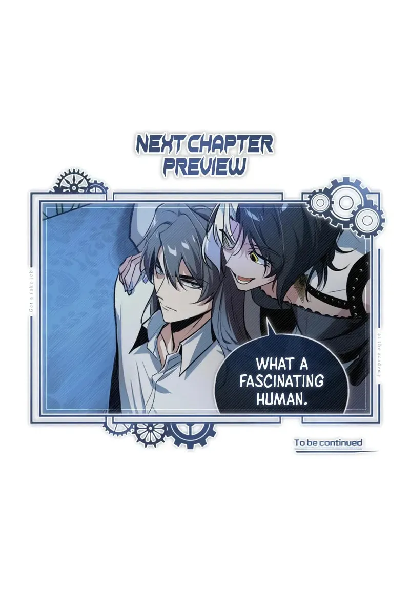 Read The Academy's Undercover Professor EN Manga Online