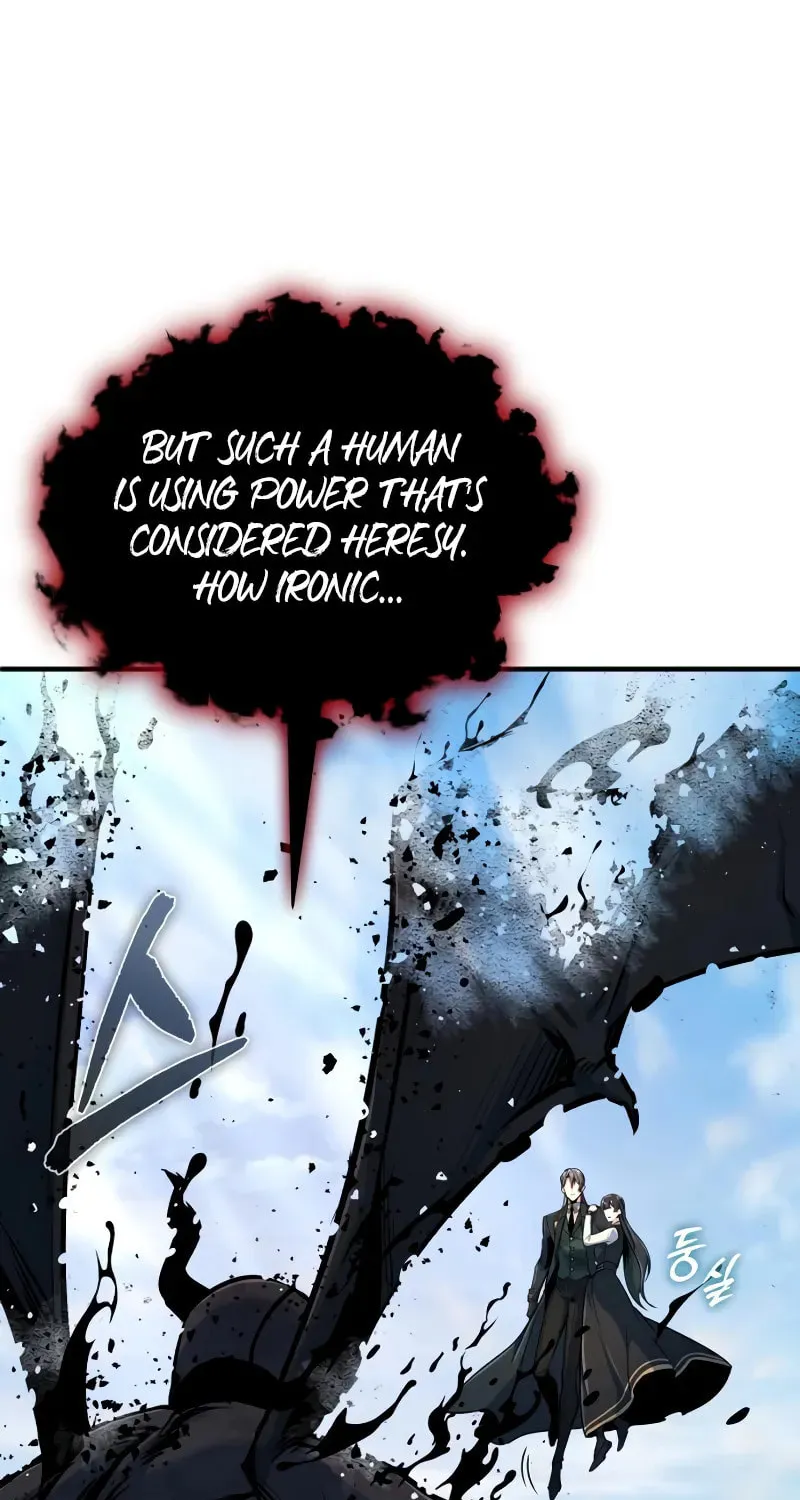 Read The Academy's Undercover Professor EN Manga Online