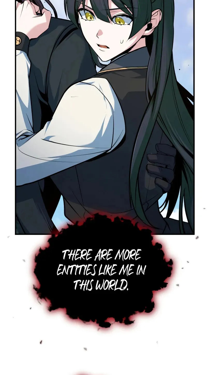Read The Academy's Undercover Professor EN Manga Online