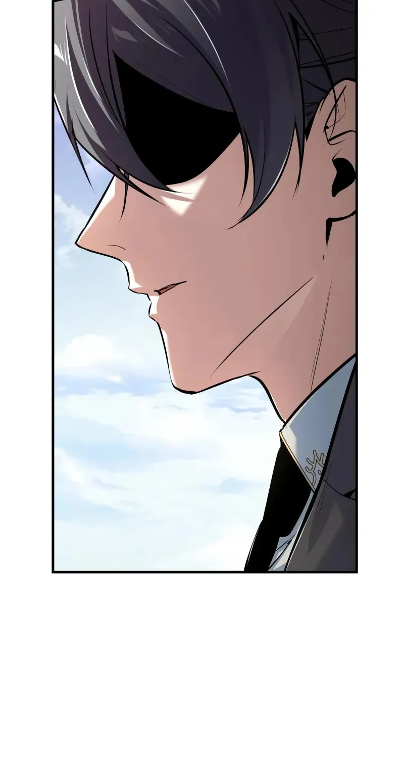 Read The Academy's Undercover Professor EN Manga Online