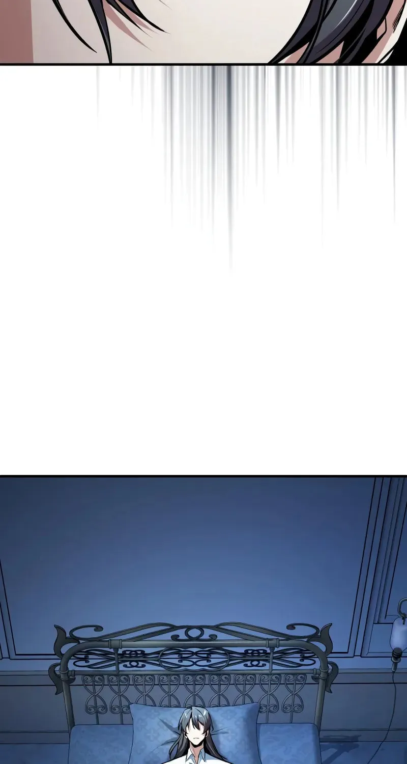 Read The Academy's Undercover Professor EN Manga Online