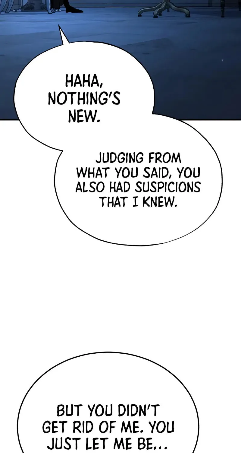 Read The Academy's Undercover Professor EN Manga Online