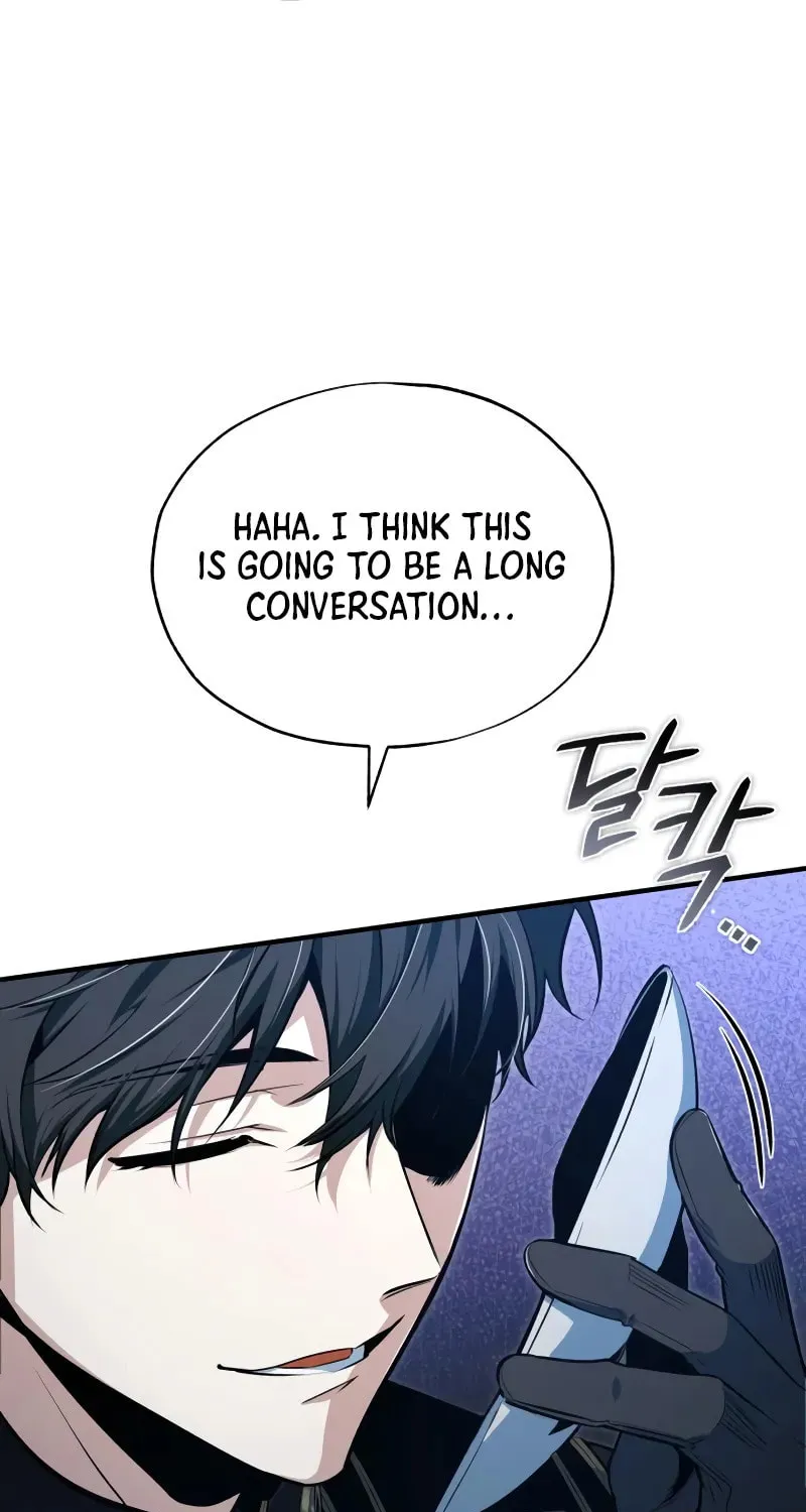 Read The Academy's Undercover Professor EN Manga Online